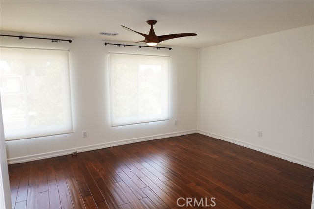 Detail Gallery Image 29 of 39 For 6232 Hesperia Ave, Encino,  CA 91316 - 3 Beds | 2/1 Baths