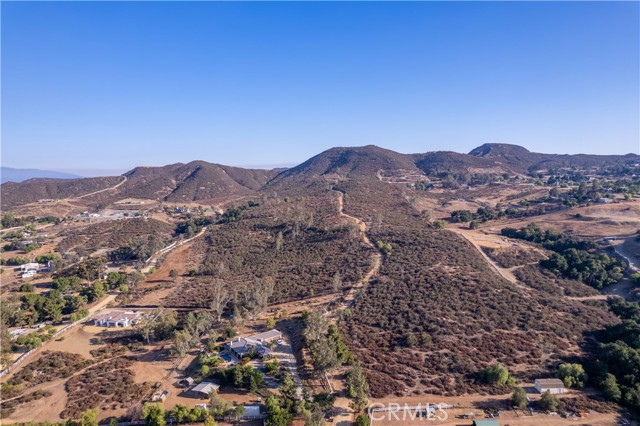 31355 Wild Lilac, Menifee CA: https://media.crmls.org/medias/19c8bfee-ab19-4d10-b9a0-0b8b47dc40d3.jpg