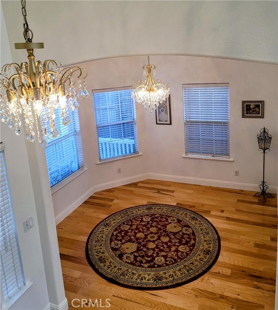 Detail Gallery Image 26 of 57 For 7835 N Matus, Fresno,  CA 93720 - 5 Beds | 3/1 Baths