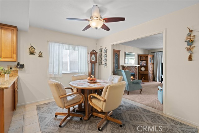 Detail Gallery Image 10 of 30 For 19391 Baelen St, Rowland Heights,  CA 91748 - 4 Beds | 2 Baths