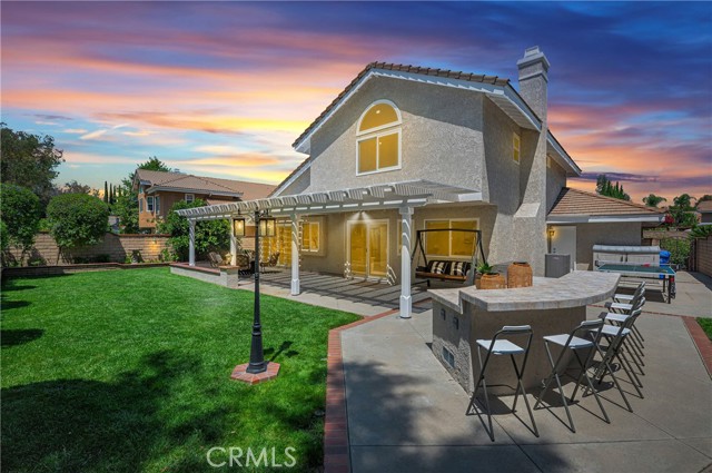 21212 Valleyview Drive, Walnut CA: https://media.crmls.org/medias/19c8ce07-b732-4618-ac0c-d2e0a3999c73.jpg