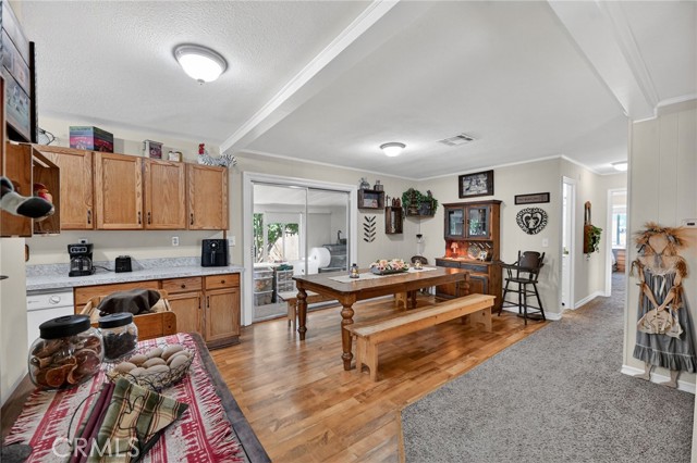 Detail Gallery Image 12 of 46 For 43778 Hartley, Hemet,  CA 92544 - 2 Beds | 2 Baths