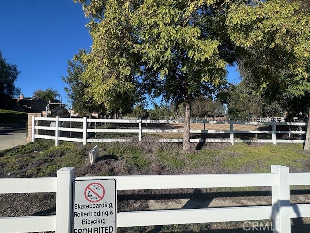 Detail Gallery Image 20 of 21 For 32830 Shrimp, Winchester,  CA 92596 - 3 Beds | 2 Baths