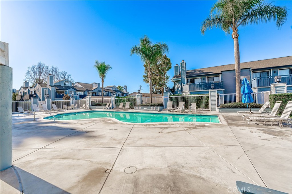 19C8Ffdb D725 4315 A1Cc 5D8C2Fe79Ff2 7304 Quill Drive #180, Downey, Ca 90242 &Lt;Span Style='BackgroundColor:transparent;Padding:0Px;'&Gt; &Lt;Small&Gt; &Lt;I&Gt; &Lt;/I&Gt; &Lt;/Small&Gt;&Lt;/Span&Gt;