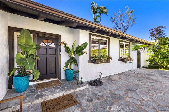 Detail Gallery Image 11 of 59 For 25265 Terreno, Mission Viejo,  CA 92691 - 4 Beds | 3 Baths