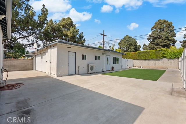 Detail Gallery Image 33 of 39 For 1904 Armacost Ave, Los Angeles,  CA 90025 - 3 Beds | 2 Baths