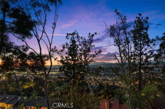 Detail Gallery Image 31 of 32 For 442 S Paseo Real, Anaheim Hills,  CA 92807 - 4 Beds | 2/1 Baths