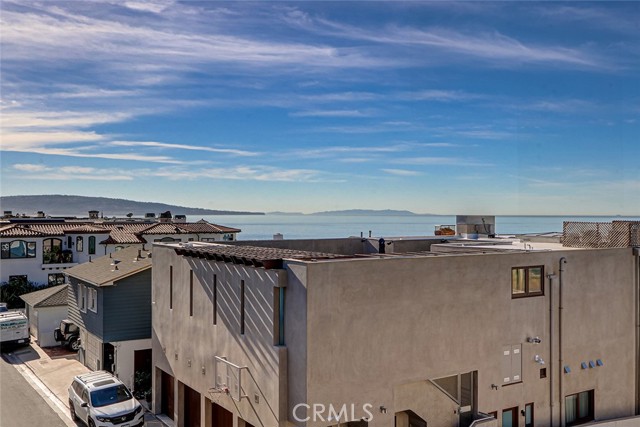 Detail Gallery Image 47 of 47 For 2016 Ocean, Manhattan Beach,  CA 90266 - 5 Beds | 5/2 Baths