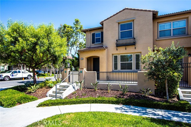 21 Bijou, Irvine, CA 92618