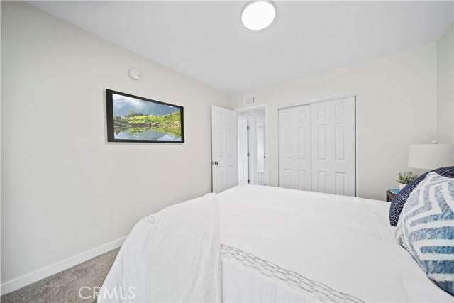 Detail Gallery Image 22 of 43 For 45516 Lostwood Ave, Lancaster,  CA 93534 - 3 Beds | 2 Baths