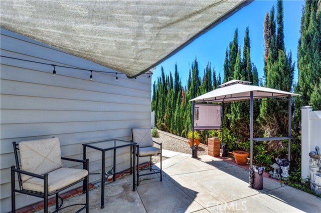 Detail Gallery Image 25 of 31 For 26171 Kentia Palm, Homeland,  CA 92548 - 3 Beds | 2 Baths