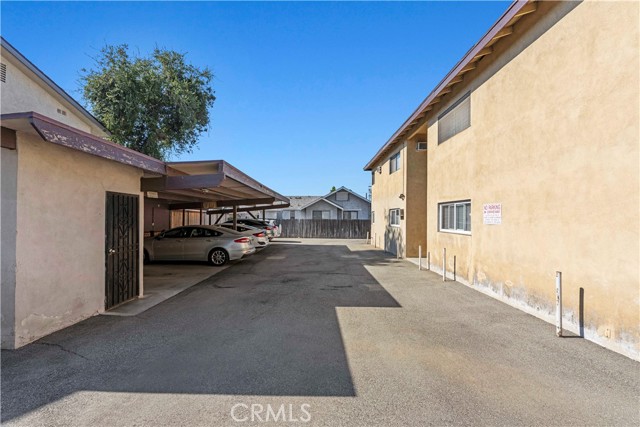 Detail Gallery Image 6 of 22 For 600 E Broadway, San Gabriel,  CA 91776 - – Beds | – Baths