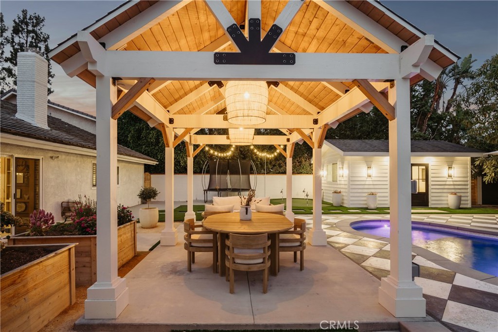 19c95f08 2241 41b9 A0df Aec64c08d02c