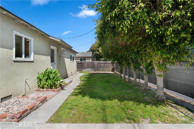 Detail Gallery Image 23 of 33 For 6272 Alexandria Dr, Huntington Beach,  CA 92647 - 3 Beds | 2 Baths