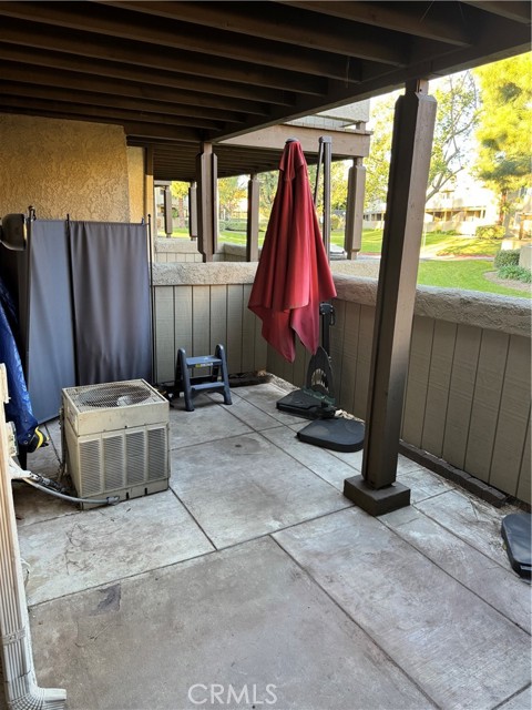 Detail Gallery Image 14 of 21 For 10151 Arrow #79,  Rancho Cucamonga,  CA 91730 - 1 Beds | 1 Baths