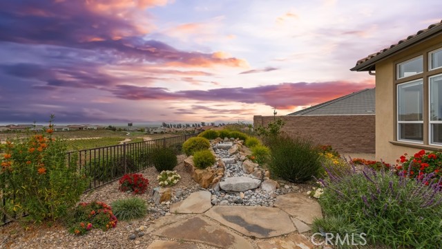 851 Trail View Place, Nipomo CA: https://media.crmls.org/medias/19c9708a-6bc6-4ef3-9ebc-006ed0a3c811.jpg