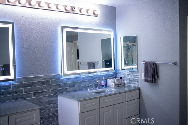 26412 Clydesdale Lane, Moreno Valley CA: https://media.crmls.org/medias/19c97791-790f-46ae-acb9-ee2e81227346.jpg