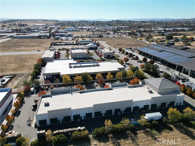 2758 Danley Court, Paso Robles CA: https://media.crmls.org/medias/19c97877-4c3a-4765-9a43-9f949374120c.jpg