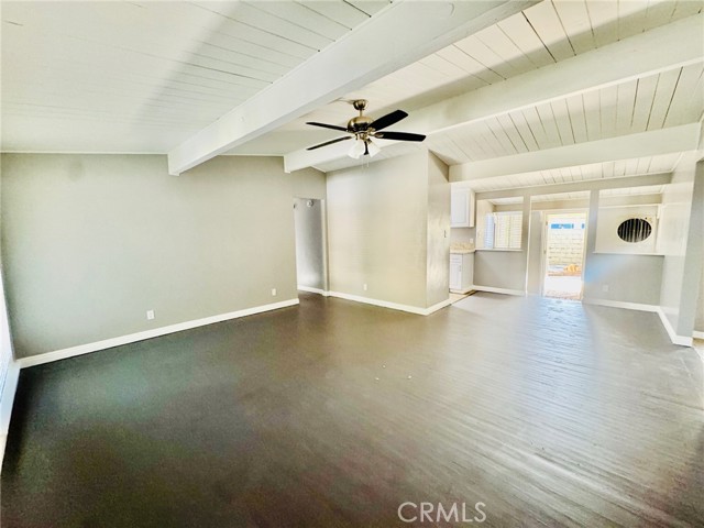 Detail Gallery Image 6 of 19 For 9 Dunlap, Bakersfield,  CA 93309 - 4 Beds | 2 Baths