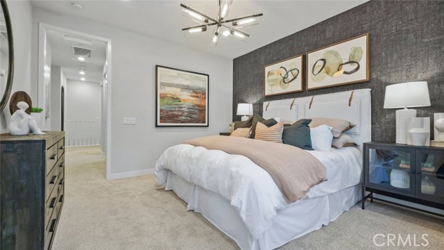 Detail Gallery Image 13 of 33 For 915 Poppy Ct, Montebello,  CA 90640 - 3 Beds | 2/1 Baths