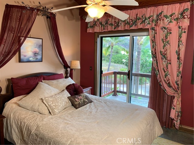 Detail Gallery Image 12 of 67 For 87287 Kaohe Rd, Unincorporated,  HI 96704 - 4 Beds | 3/1 Baths