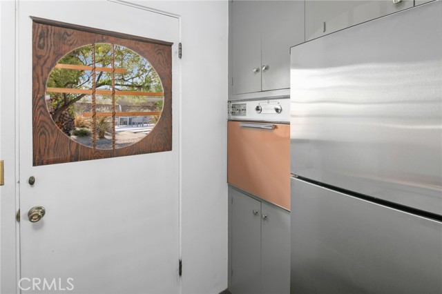 Detail Gallery Image 15 of 75 For 3876 Hopi Path, Borrego Springs,  CA 92004 - 3 Beds | 2/1 Baths