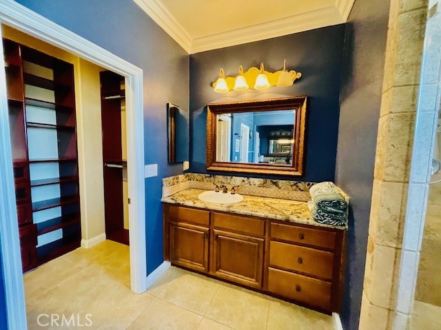 Detail Gallery Image 33 of 47 For 2293 Westwind Way, Signal Hill,  CA 90755 - 4 Beds | 3 Baths