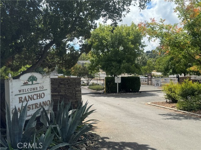 Detail Gallery Image 67 of 70 For 34800 El Dorado Rd, Lake Elsinore,  CA 92530 - 2 Beds | 3/1 Baths