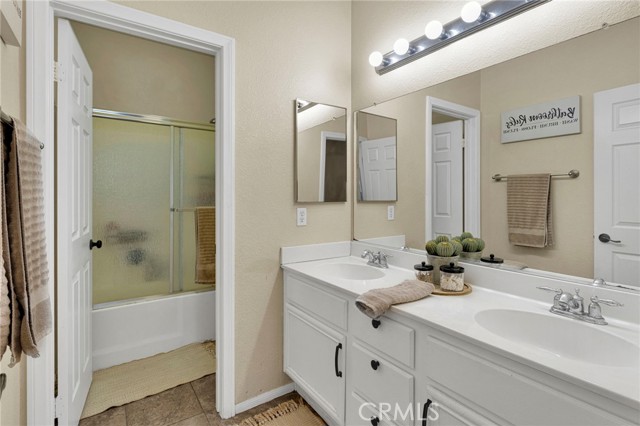 Detail Gallery Image 28 of 43 For 9178 Goldenseal Ct, Hesperia,  CA 92344 - 4 Beds | 2 Baths