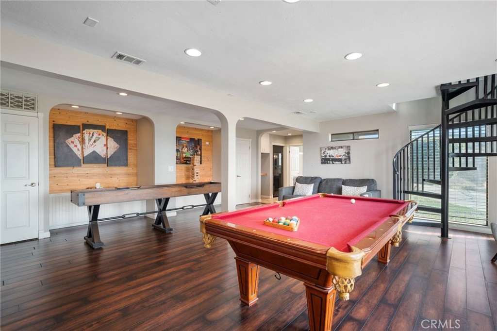 MLS #SW25025060 img 31