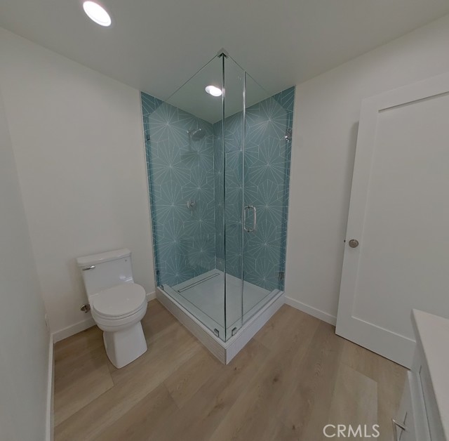 Detail Gallery Image 21 of 55 For 6118 Amos, Lakewood,  CA 90712 - – Beds | – Baths