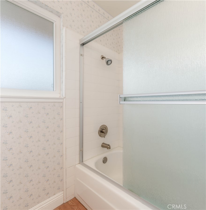 6841 Via Angelina Drive