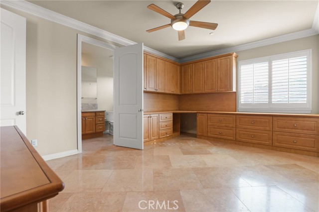 Image 52 of 75 For 12468 Longacre