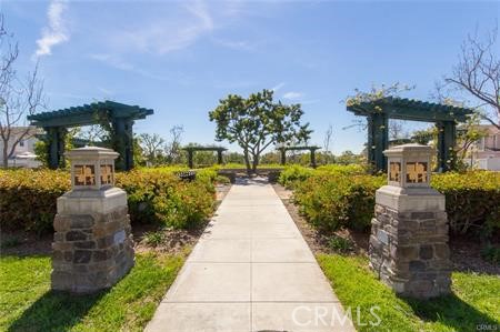 1133 Maag Place, Fullerton CA: https://media.crmls.org/medias/19c9e827-6330-4c4d-b6d5-6f74702e2e26.jpg