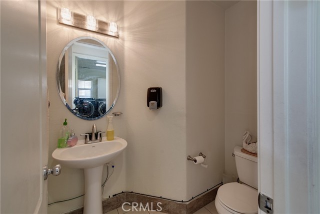 Detail Gallery Image 12 of 26 For 14923 Colby Pl, Fontana,  CA 92337 - 4 Beds | 2/1 Baths