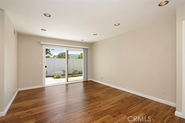 4224 Los Padres Drive, Fallbrook, California 92028, 3 Bedrooms Bedrooms, ,2 BathroomsBathrooms,Residential,For Sale,Los Padres Drive,SW24116858