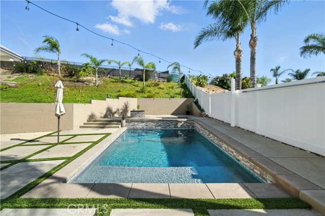 33175 Camino Maraca, Temecula CA: https://media.crmls.org/medias/19ca1f3f-ea92-43e9-bca6-a94dc33ee273.jpg