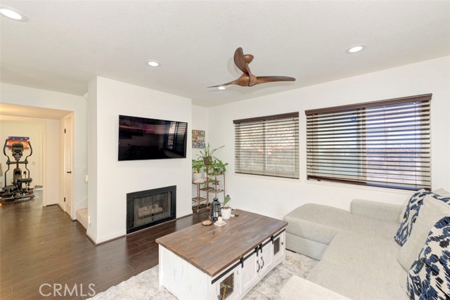 27446 Sereno, Mission Viejo, CA, 92691 27446 Sereno, Mission Viejo, CA, 92691