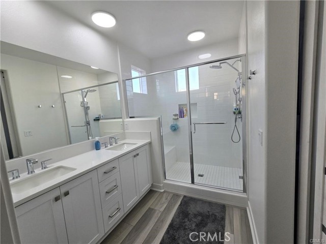 Detail Gallery Image 6 of 14 For 1651 W Lincoln Ave #105,  Anaheim,  CA 92801 - 3 Beds | 2/2 Baths