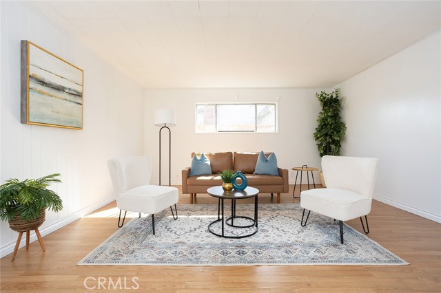 Detail Gallery Image 39 of 49 For 2917 W Rome, Anaheim,  CA 92804 - 3 Beds | 2 Baths