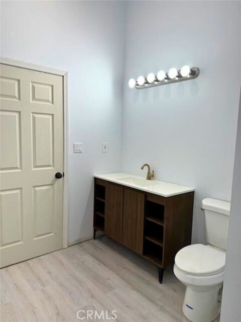 Image 26 of 33 For 63285 Pinyon Drive