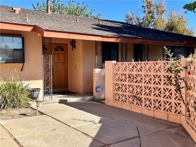 Detail Gallery Image 3 of 75 For 42900 19th St, Lancaster,  CA 93534 - 3 Beds | 2 Baths