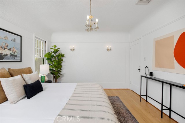 Detail Gallery Image 30 of 62 For 3928 Olive, Long Beach,  CA 90807 - 4 Beds | 2 Baths