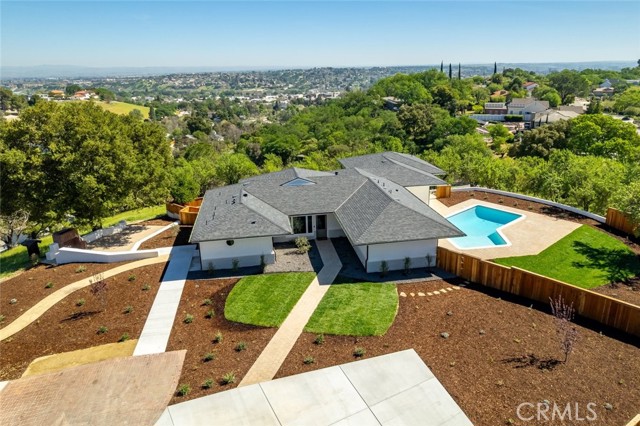 Front Image Thumbnail for CRSC26135986