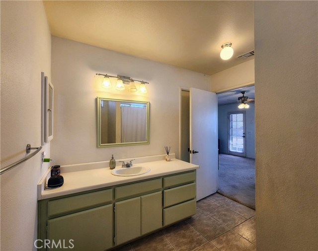 Detail Gallery Image 21 of 48 For 26755 Red Coach Ln, Helendale,  CA 92342 - 4 Beds | 2 Baths