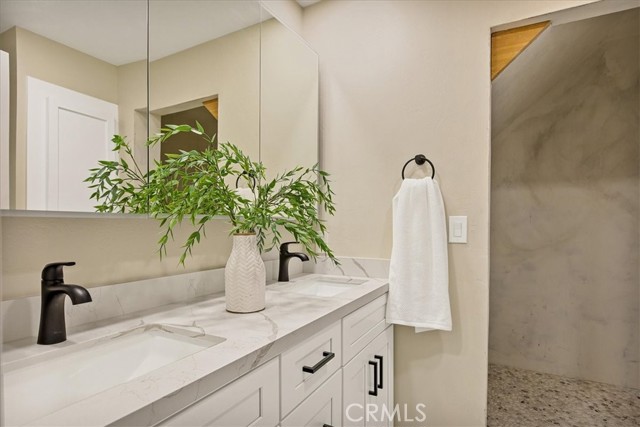 Detail Gallery Image 41 of 50 For 26352 Spyglass Dr, Lake Arrowhead,  CA 92352 - 4 Beds | 3/1 Baths