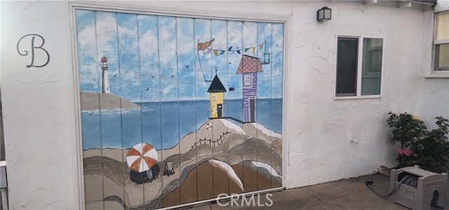 Front Image Thumbnail for CRPI26031475