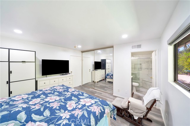Detail Gallery Image 23 of 37 For 7035 Jon Allan Dr, North Hollywood,  CA 91605 - 3 Beds | 2 Baths