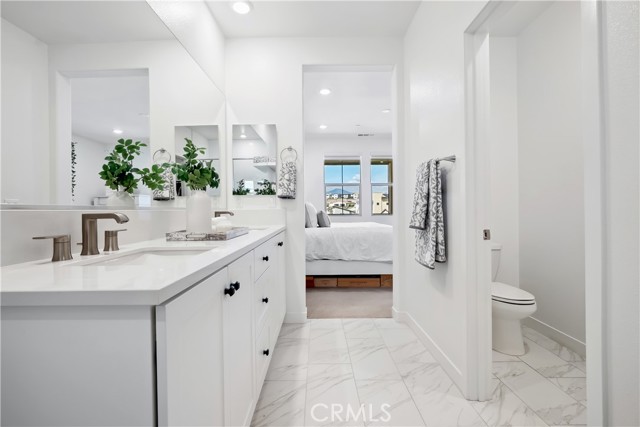Detail Gallery Image 15 of 74 For 1101 Lasso Way #303,  Rancho Mission Viejo,  CA 92694 - 2 Beds | 2 Baths