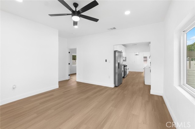 Detail Gallery Image 24 of 37 For 3882 Taft St, Riverside,  CA 92503 - 3 Beds | 2 Baths